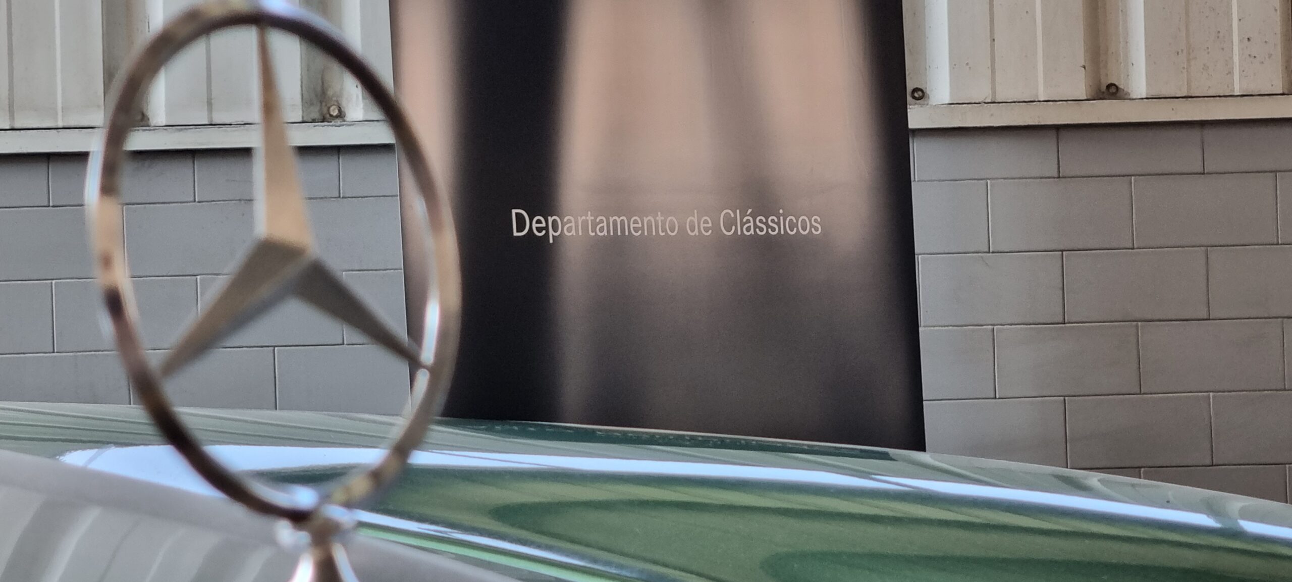 segunda